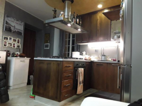Casa Ab imo pectore